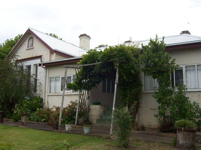 12 Hawthorn Road, MOUNT BARKER SA 5251, Mount Barker - Image 1