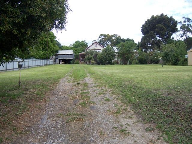 12 Hawthorn Road, MOUNT BARKER SA 5251, Mount Barker - Thumbnail 2