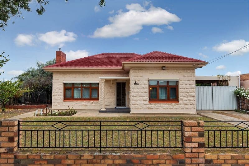 5 Lyons Street, Brooklyn Park SA 5032, Brooklyn Park - Image 1