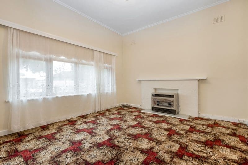 5 Lyons Street, Brooklyn Park SA 5032, Brooklyn Park - Thumbnail 3