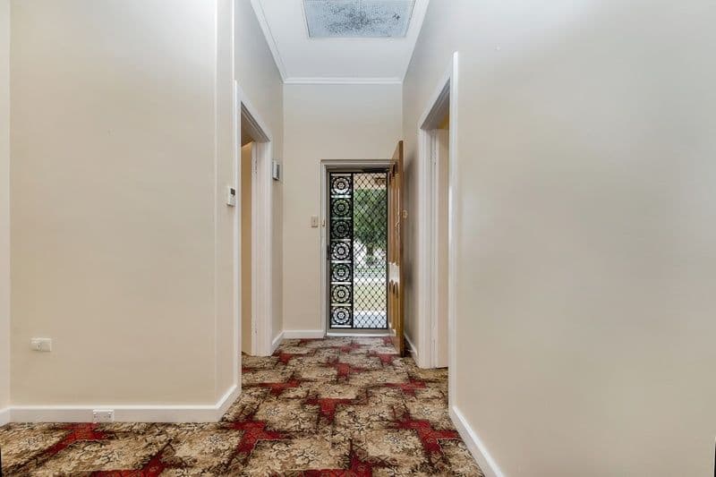 5 Lyons Street, Brooklyn Park SA 5032, Brooklyn Park - Thumbnail 4