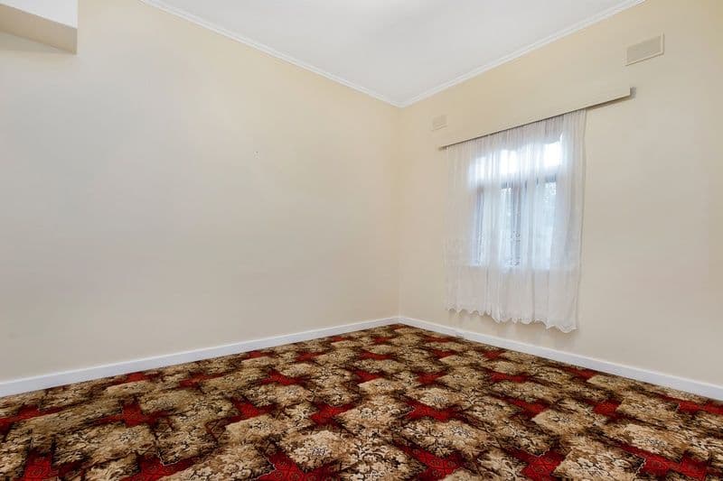 5 Lyons Street, Brooklyn Park SA 5032, Brooklyn Park - Thumbnail 5