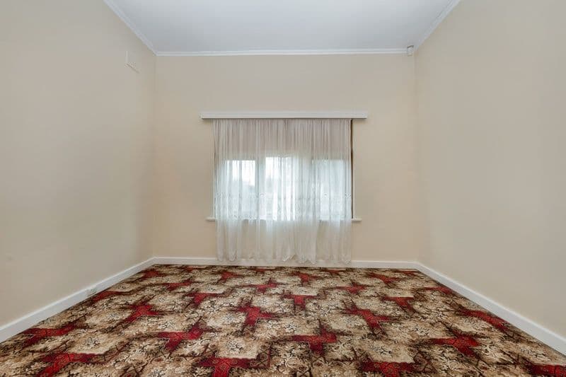 5 Lyons Street, Brooklyn Park SA 5032, Brooklyn Park - Thumbnail 6