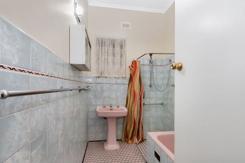 5 Lyons Street, Brooklyn Park SA 5032, Brooklyn Park - Thumbnail 7