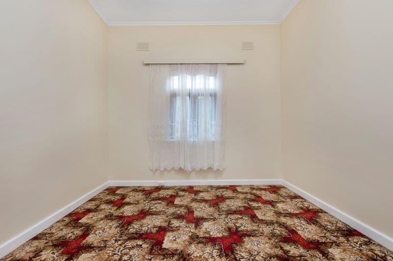 5 Lyons Street, Brooklyn Park SA 5032, Brooklyn Park - Thumbnail 8