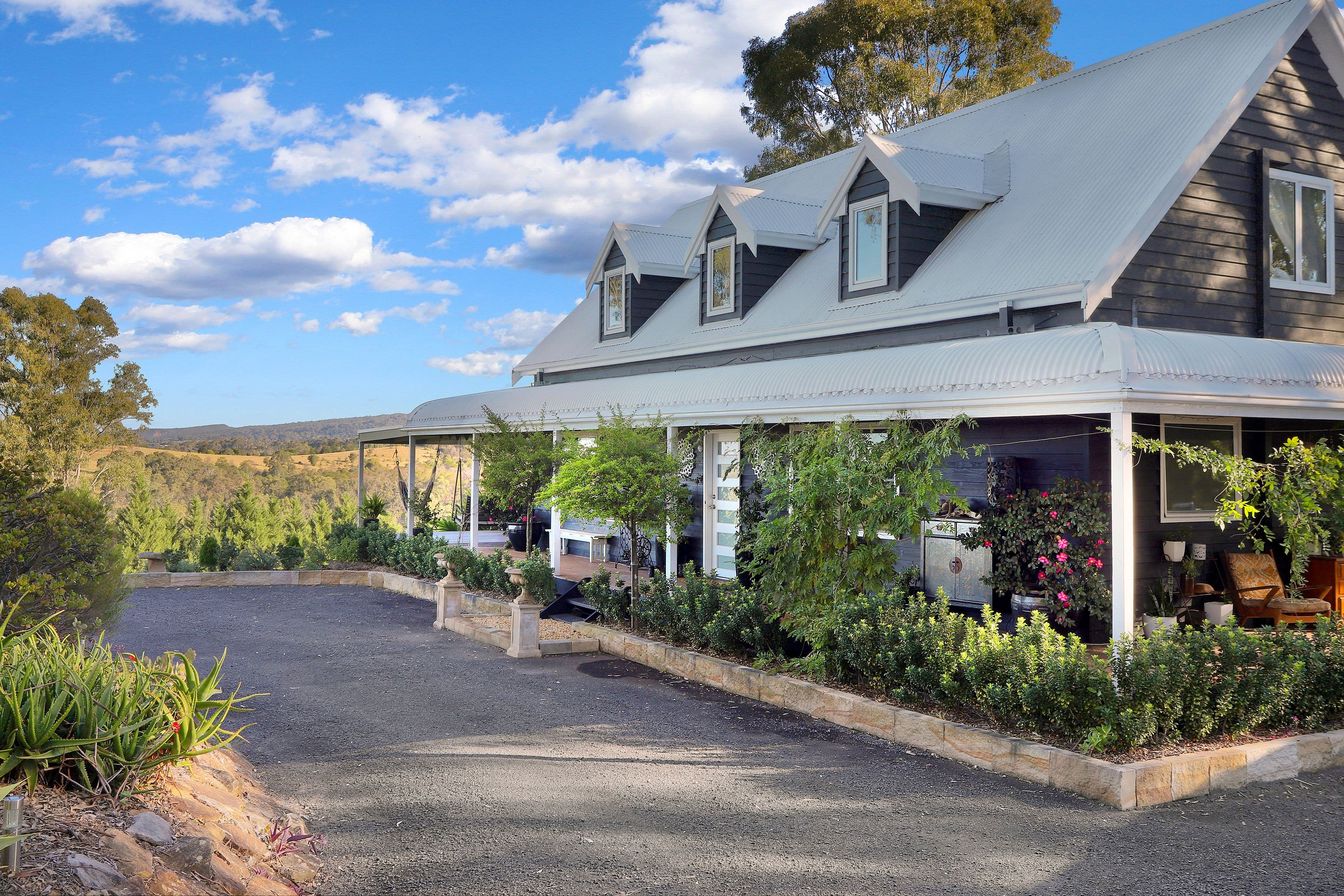 244 Hermitage Road, Kurrajong Hills - Image 1