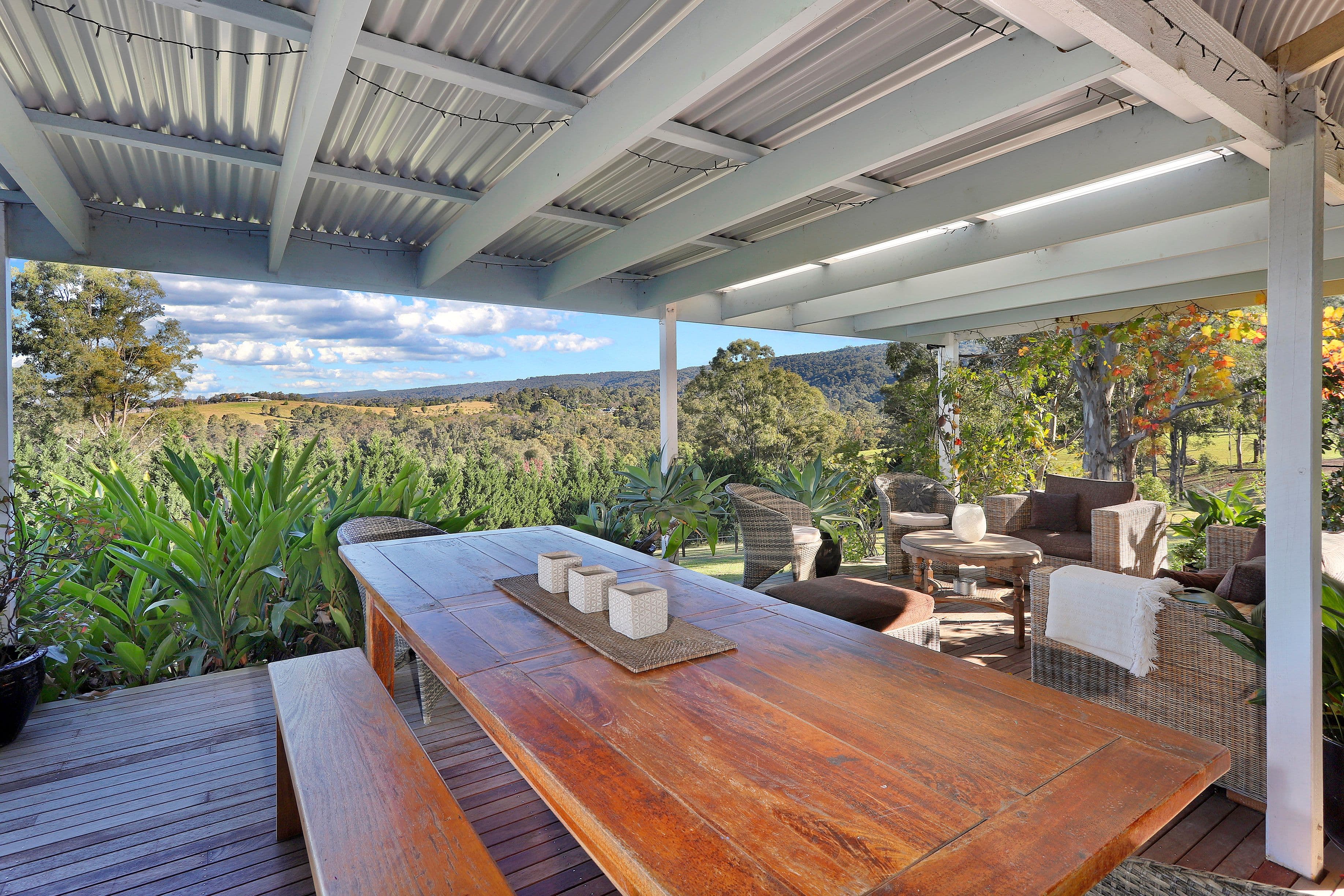 244 Hermitage Road, Kurrajong Hills - Thumbnail 2