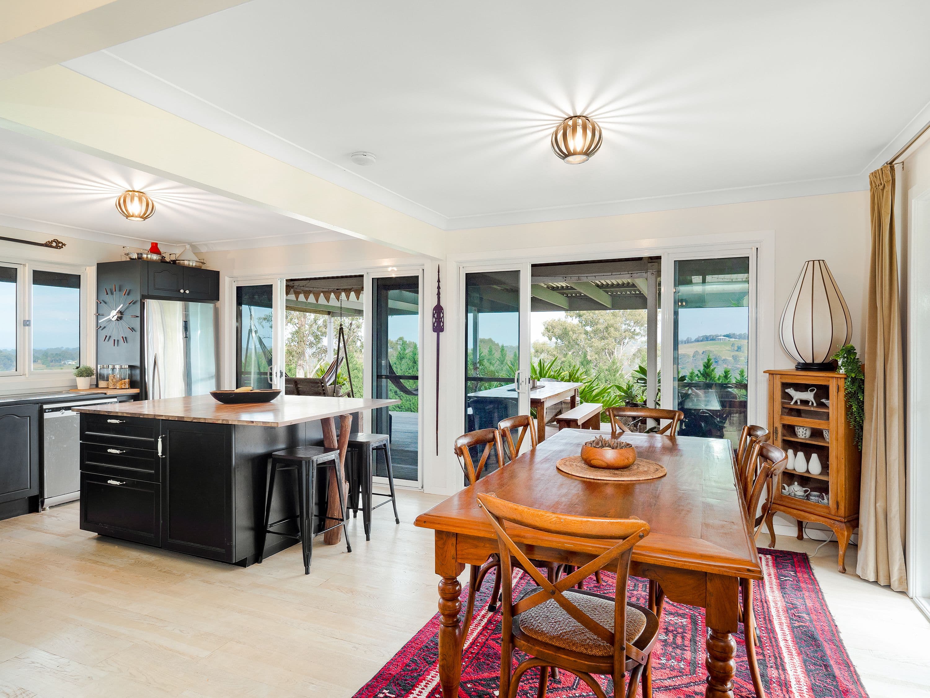 244 Hermitage Road, Kurrajong Hills - Thumbnail 3