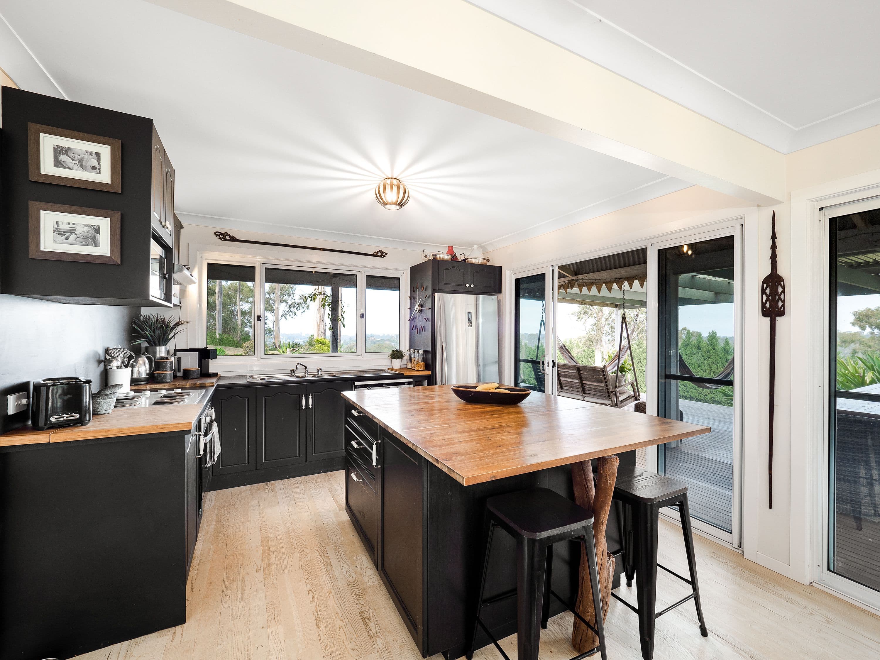 244 Hermitage Road, Kurrajong Hills - Thumbnail 4