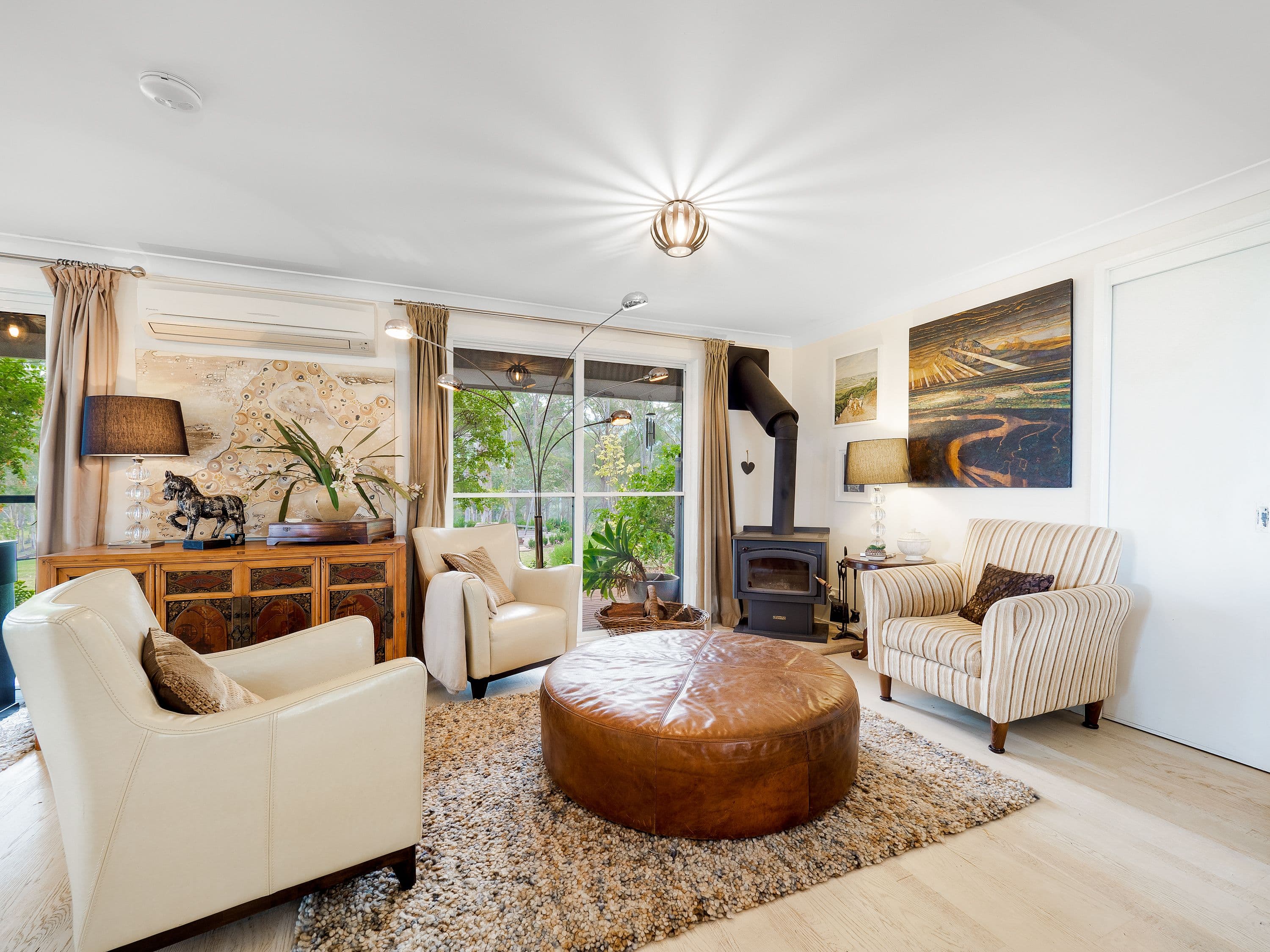 244 Hermitage Road, Kurrajong Hills - Thumbnail 5