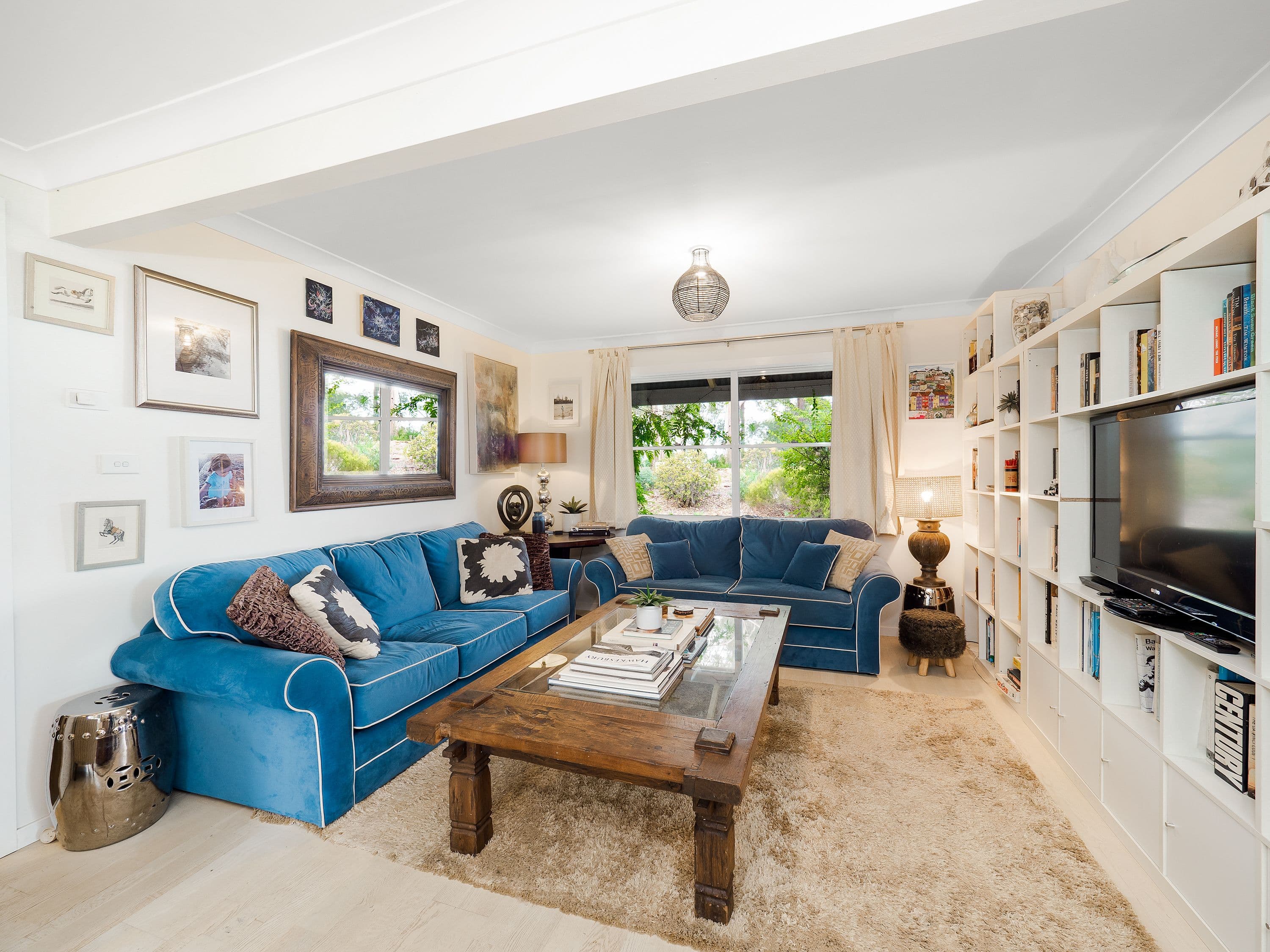 244 Hermitage Road, Kurrajong Hills - Thumbnail 6