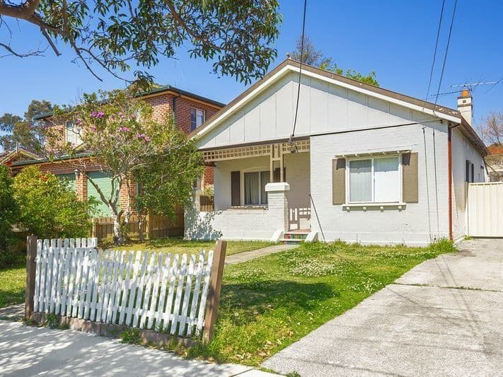 90 Beresford Road, Strathfield - Thumbnail 2