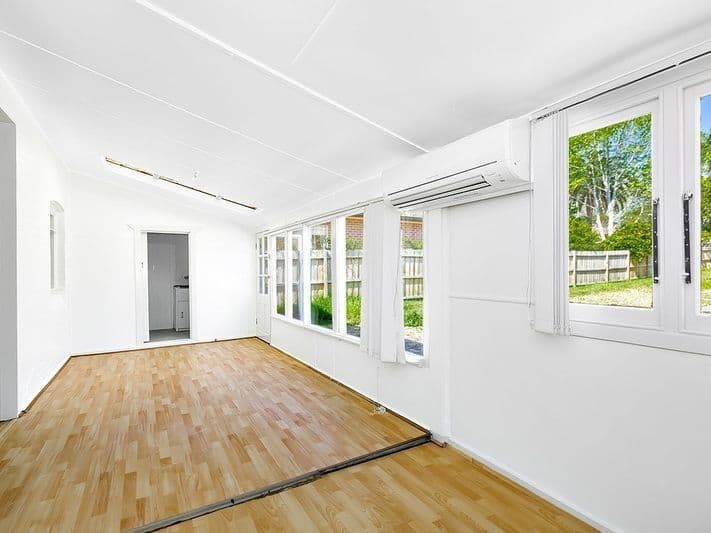 90 Beresford Road, Strathfield - Thumbnail 3