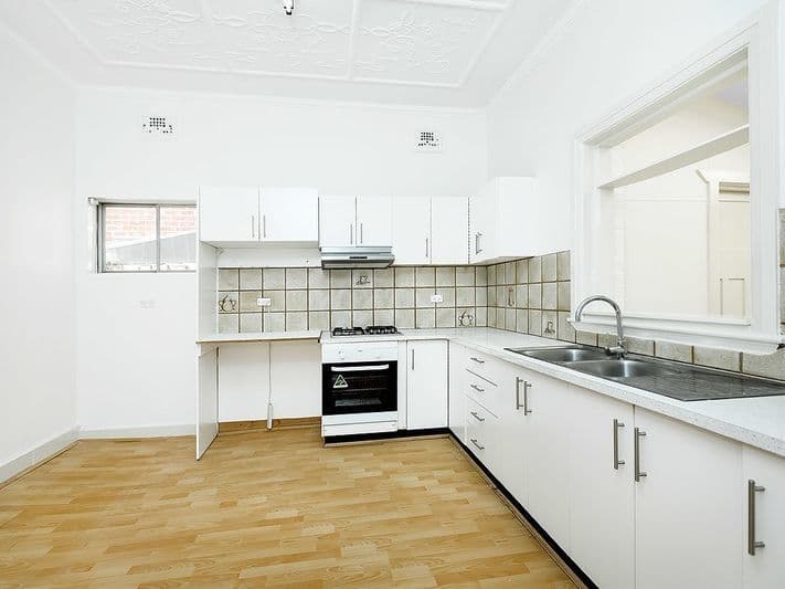 90 Beresford Road, Strathfield - Thumbnail 4