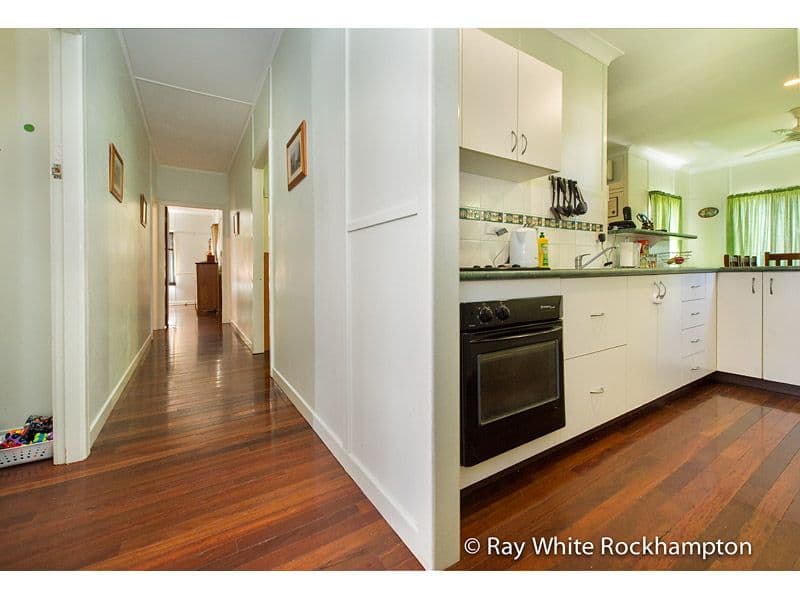 148 Simpson Street, BERSERKER QLD 4701, Berserker - Thumbnail 6