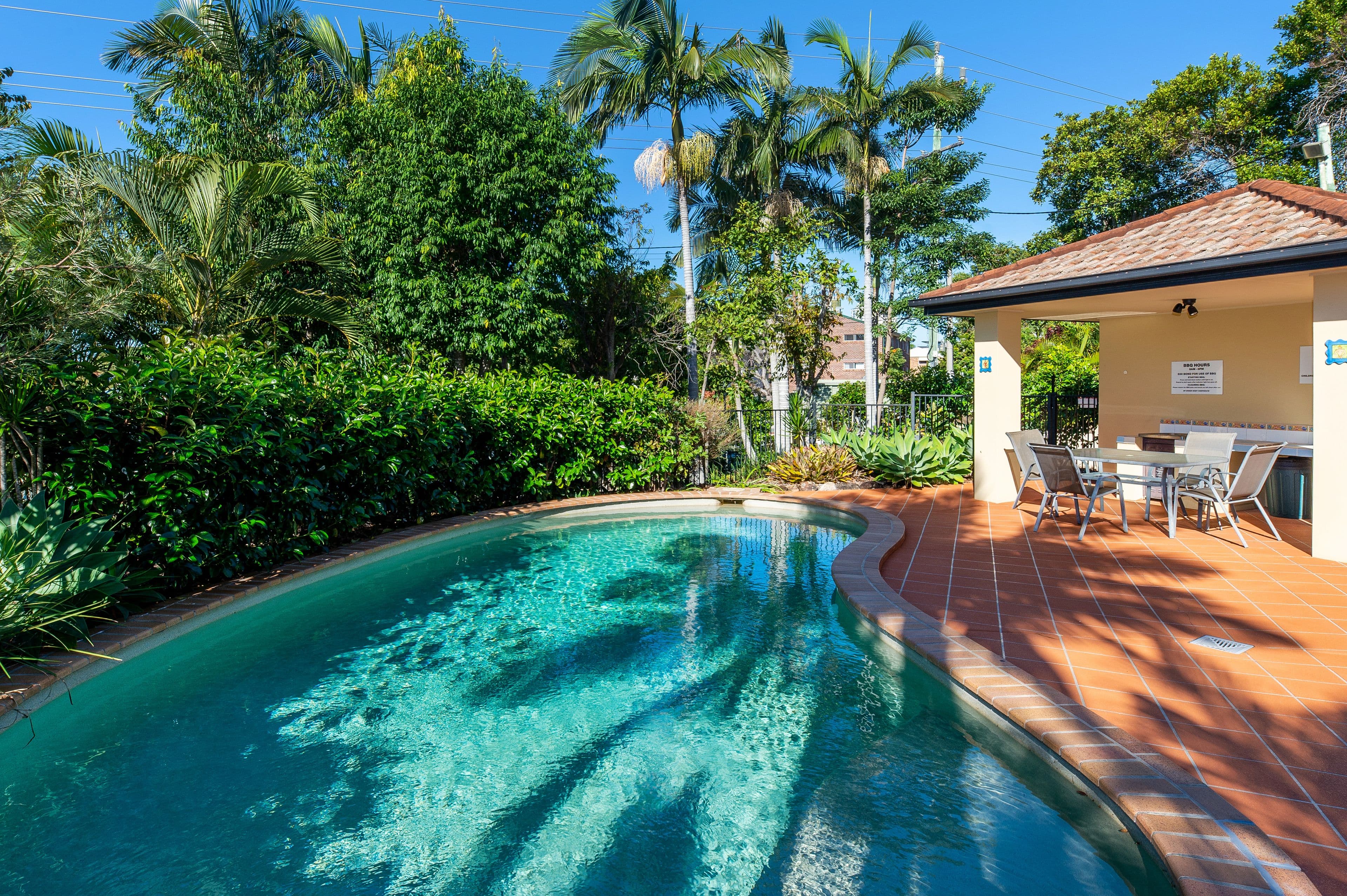 170 High Street, Southport QLD 4215, Southport - Image 1