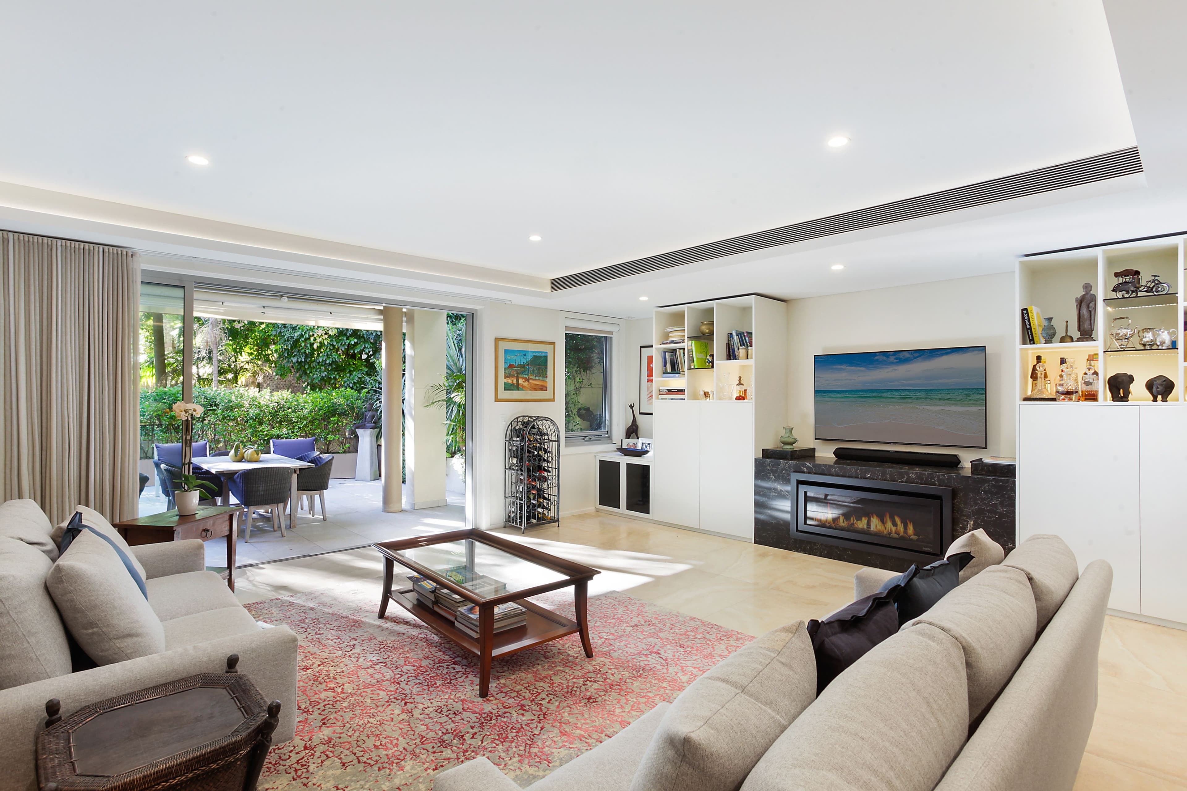 335 New South Head Road, Double Bay NSW 2028, Double Bay - Image 1