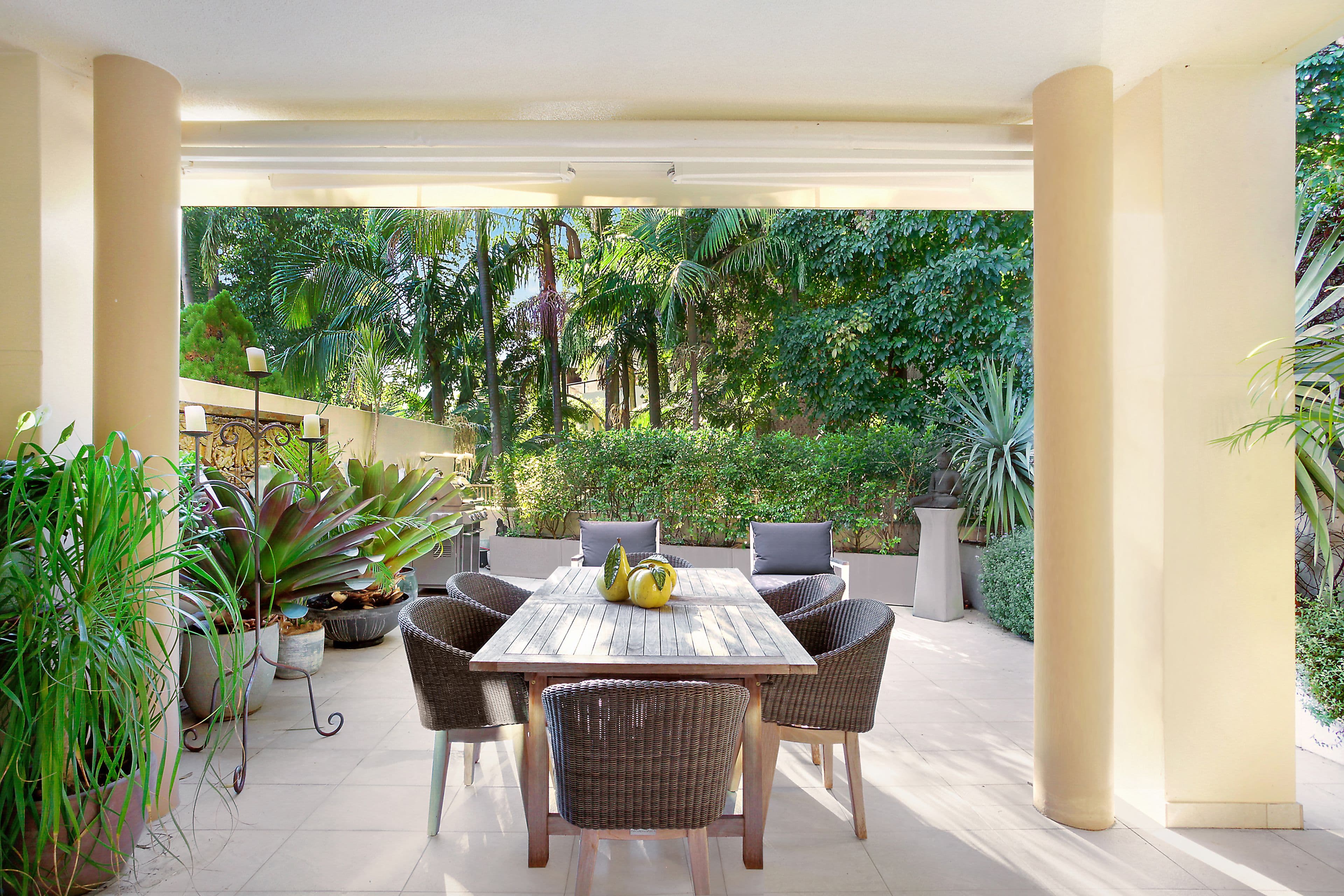 335 New South Head Road, Double Bay NSW 2028, Double Bay - Thumbnail 2