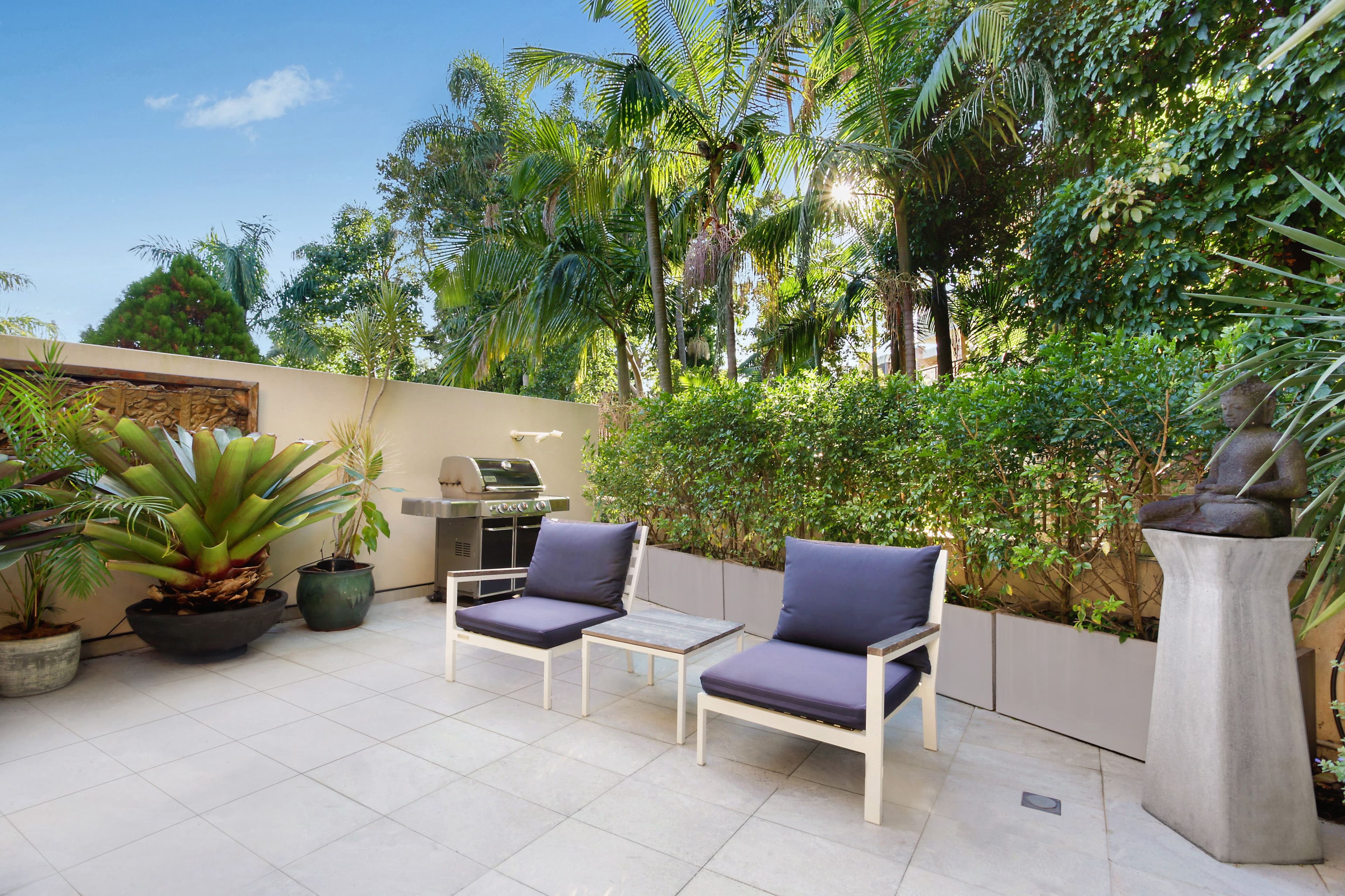 335 New South Head Road, Double Bay NSW 2028, Double Bay - Thumbnail 3