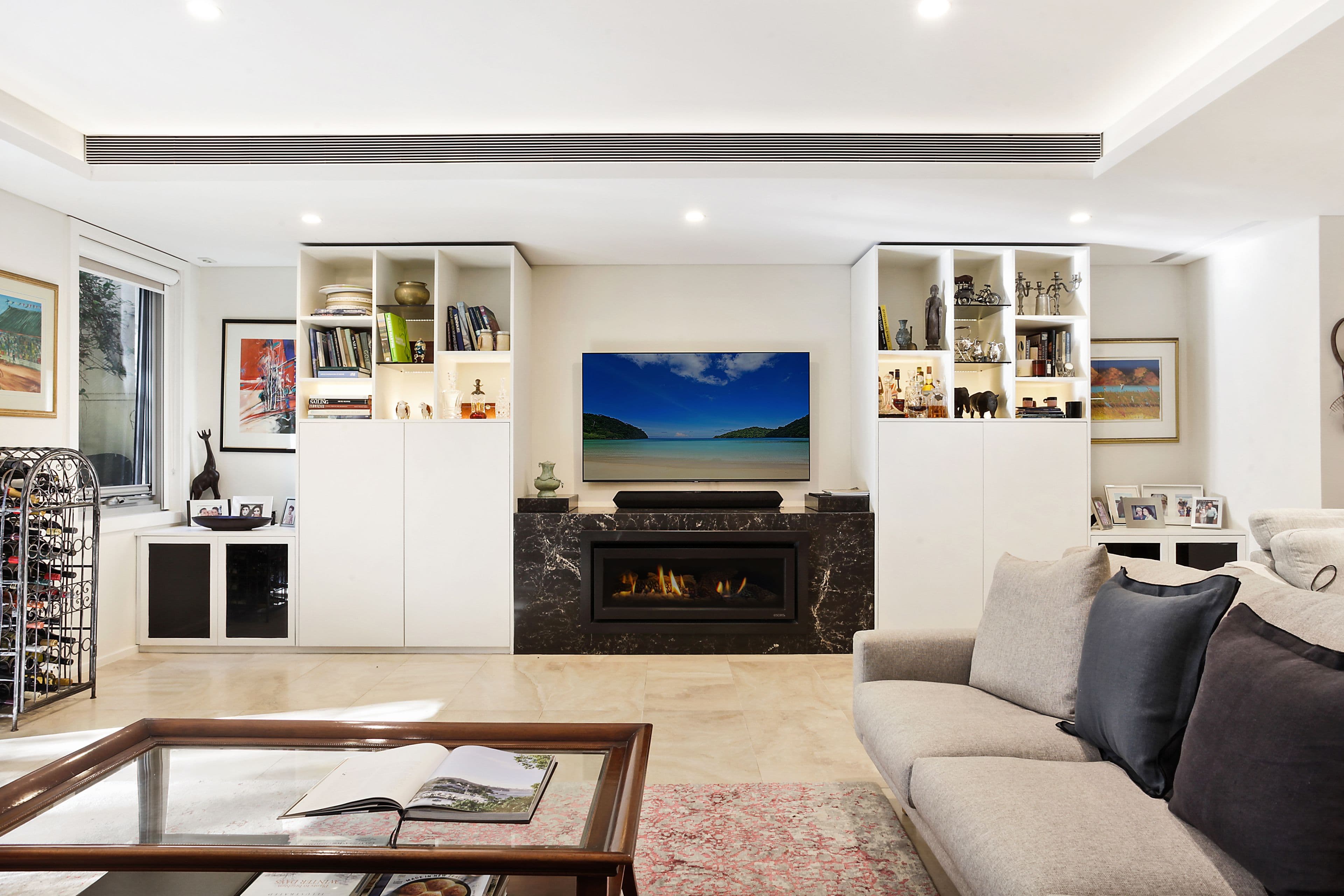 335 New South Head Road, Double Bay NSW 2028, Double Bay - Thumbnail 6