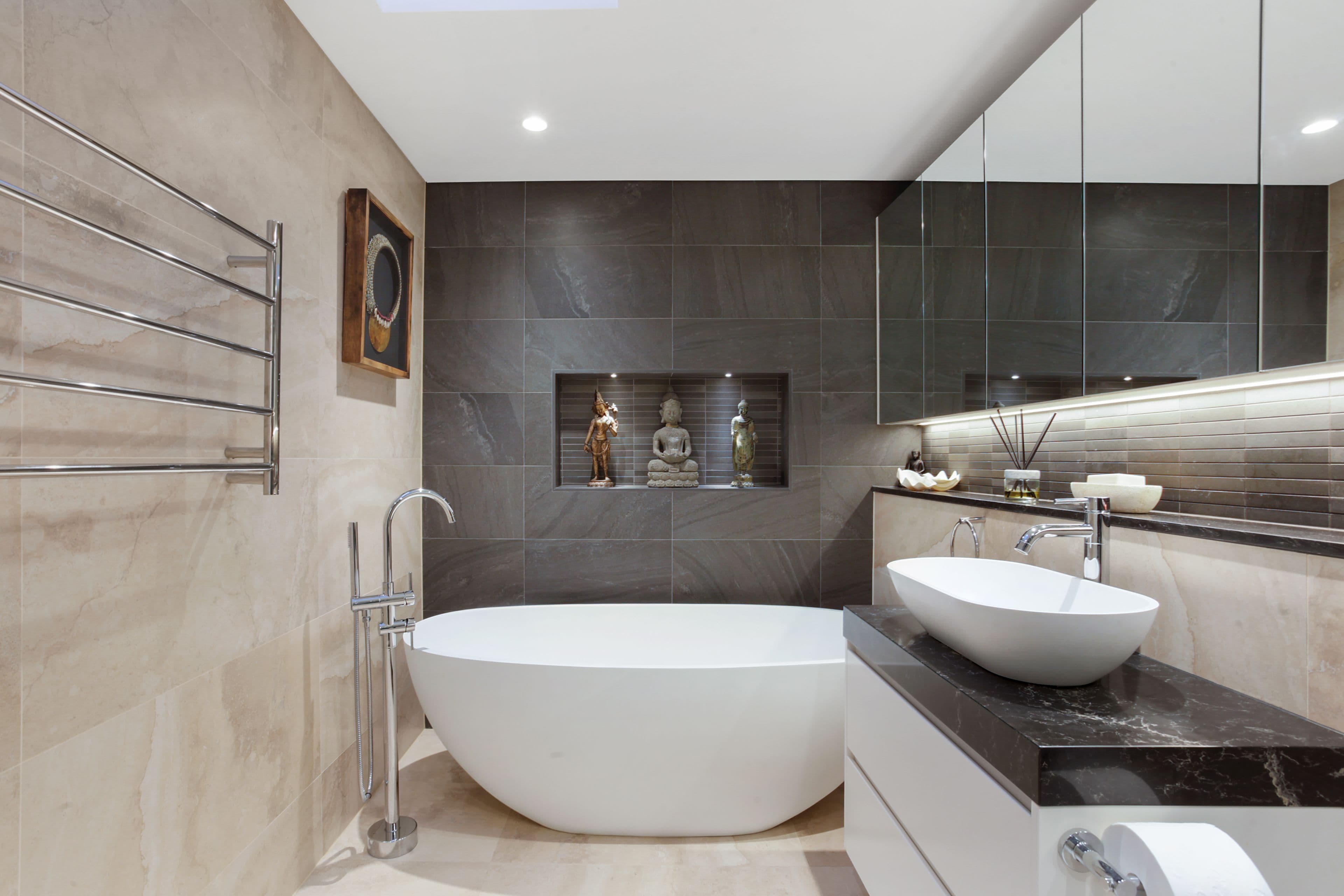 335 New South Head Road, Double Bay NSW 2028, Double Bay - Thumbnail 7