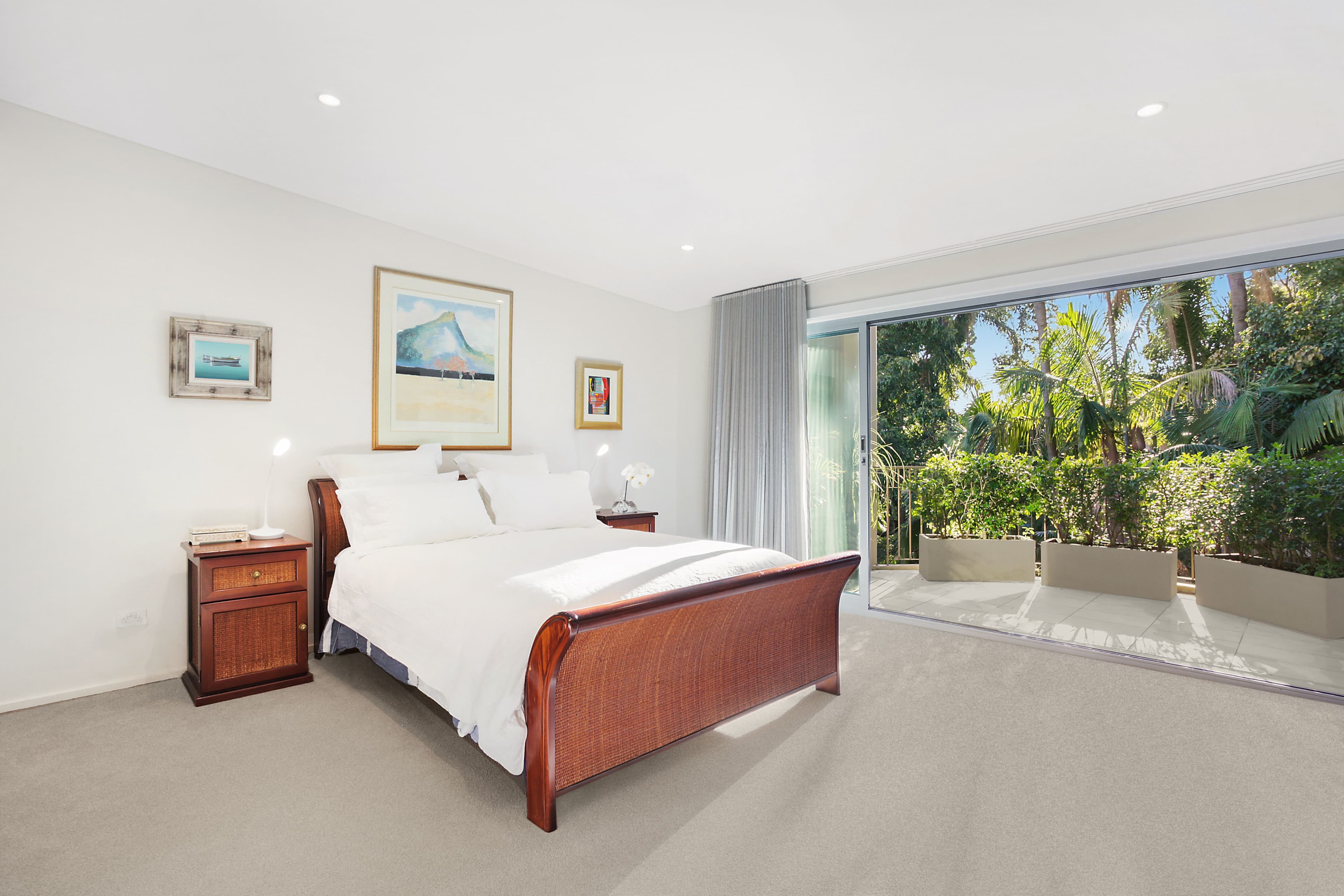 335 New South Head Road, Double Bay NSW 2028, Double Bay - Thumbnail 8