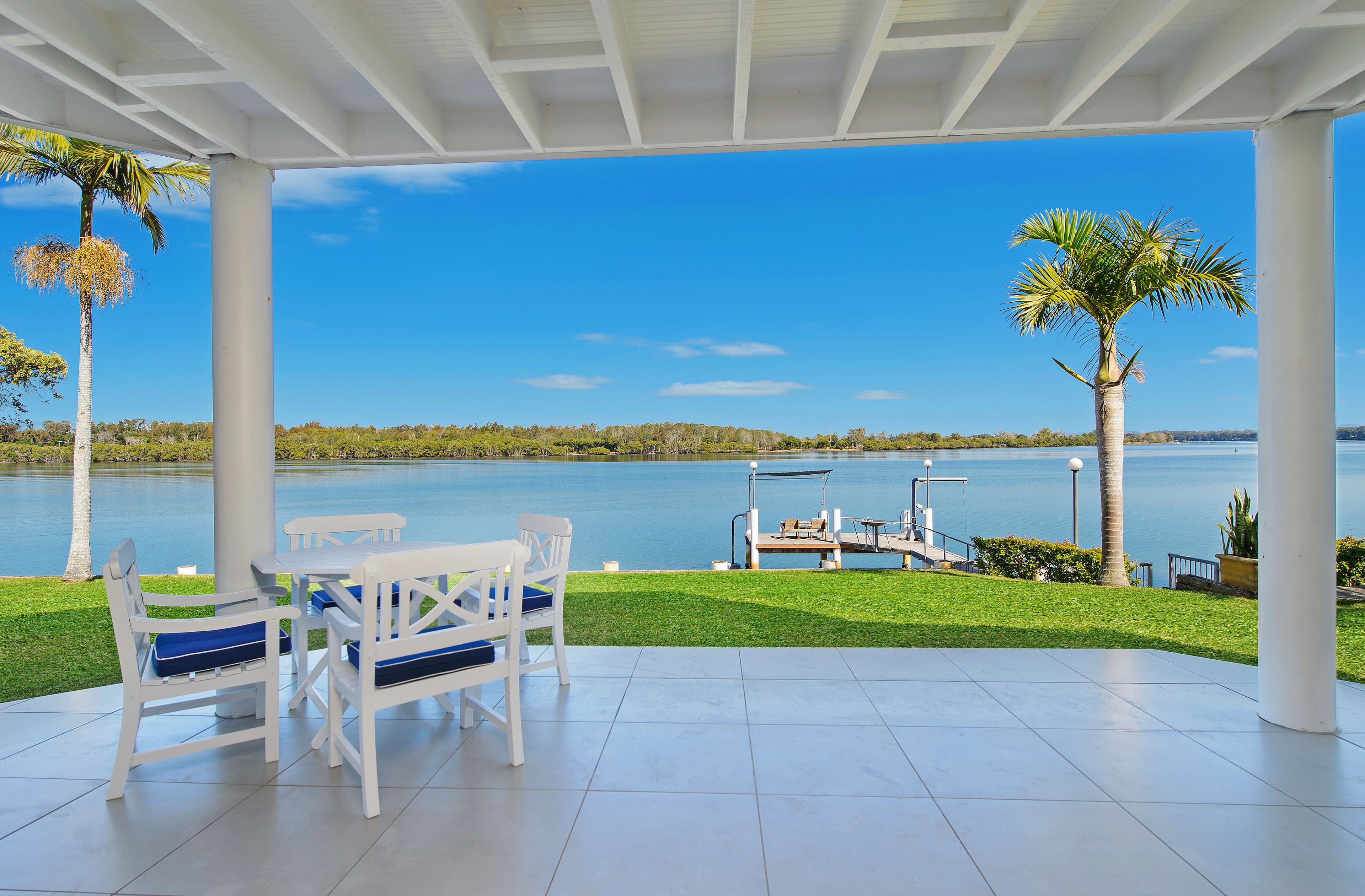 67 Riverside Drive, Port Macquarie NSW 2444, Port Macquarie - Image 1