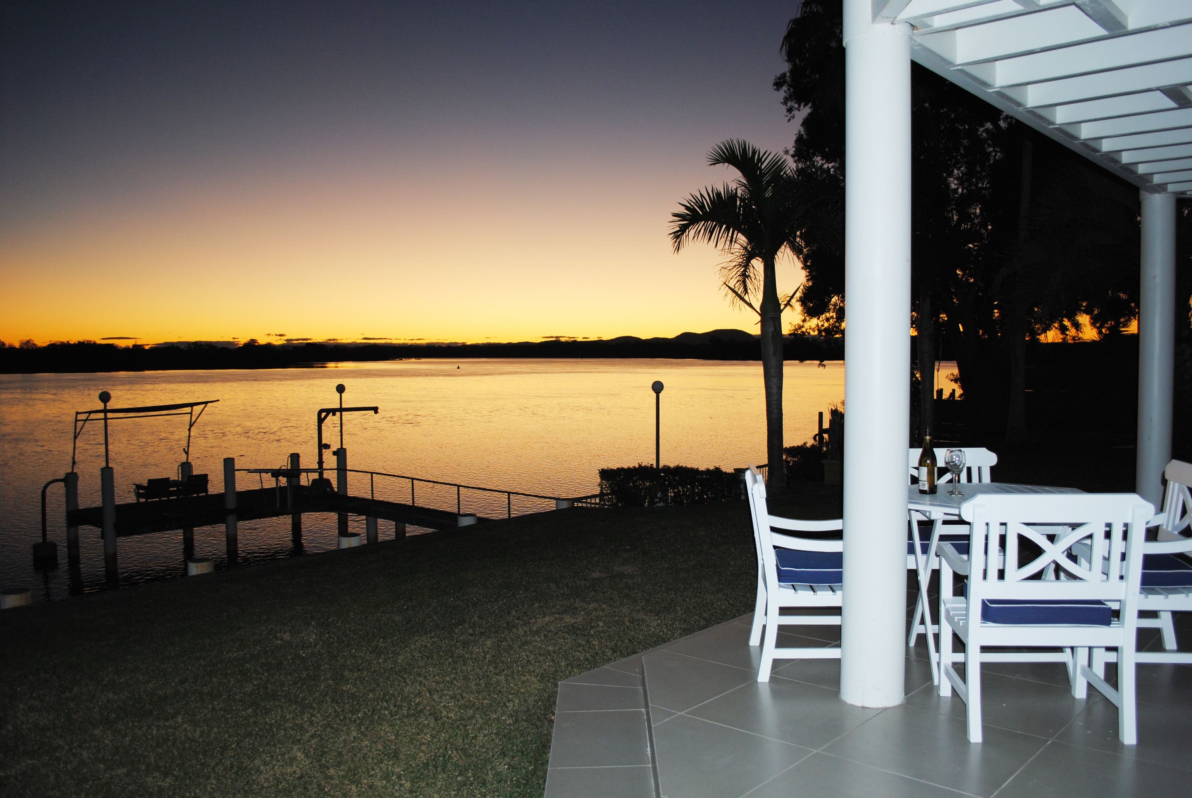67 Riverside Drive, Port Macquarie NSW 2444, Port Macquarie - Thumbnail 2