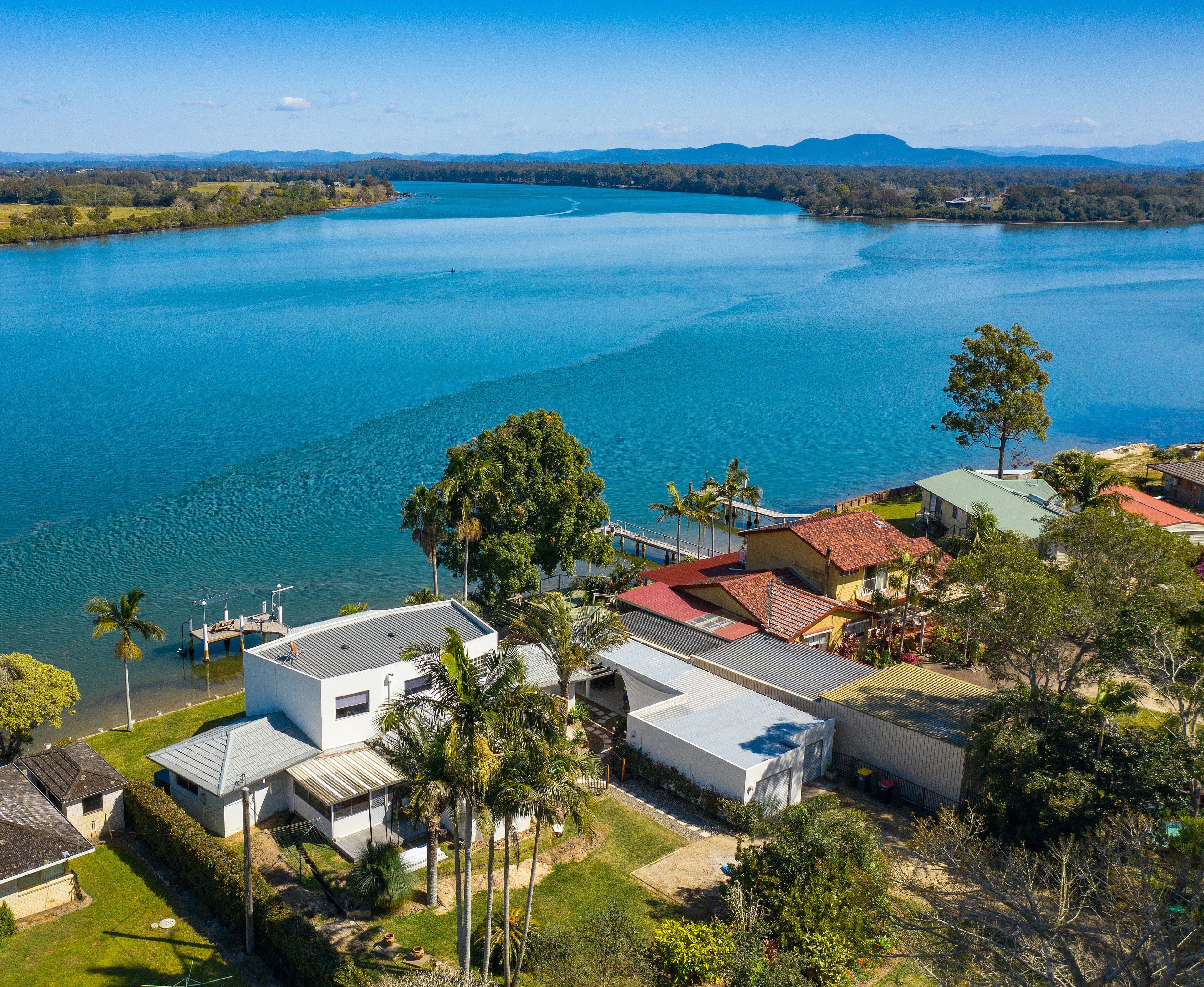 67 Riverside Drive, Port Macquarie NSW 2444, Port Macquarie - Thumbnail 3