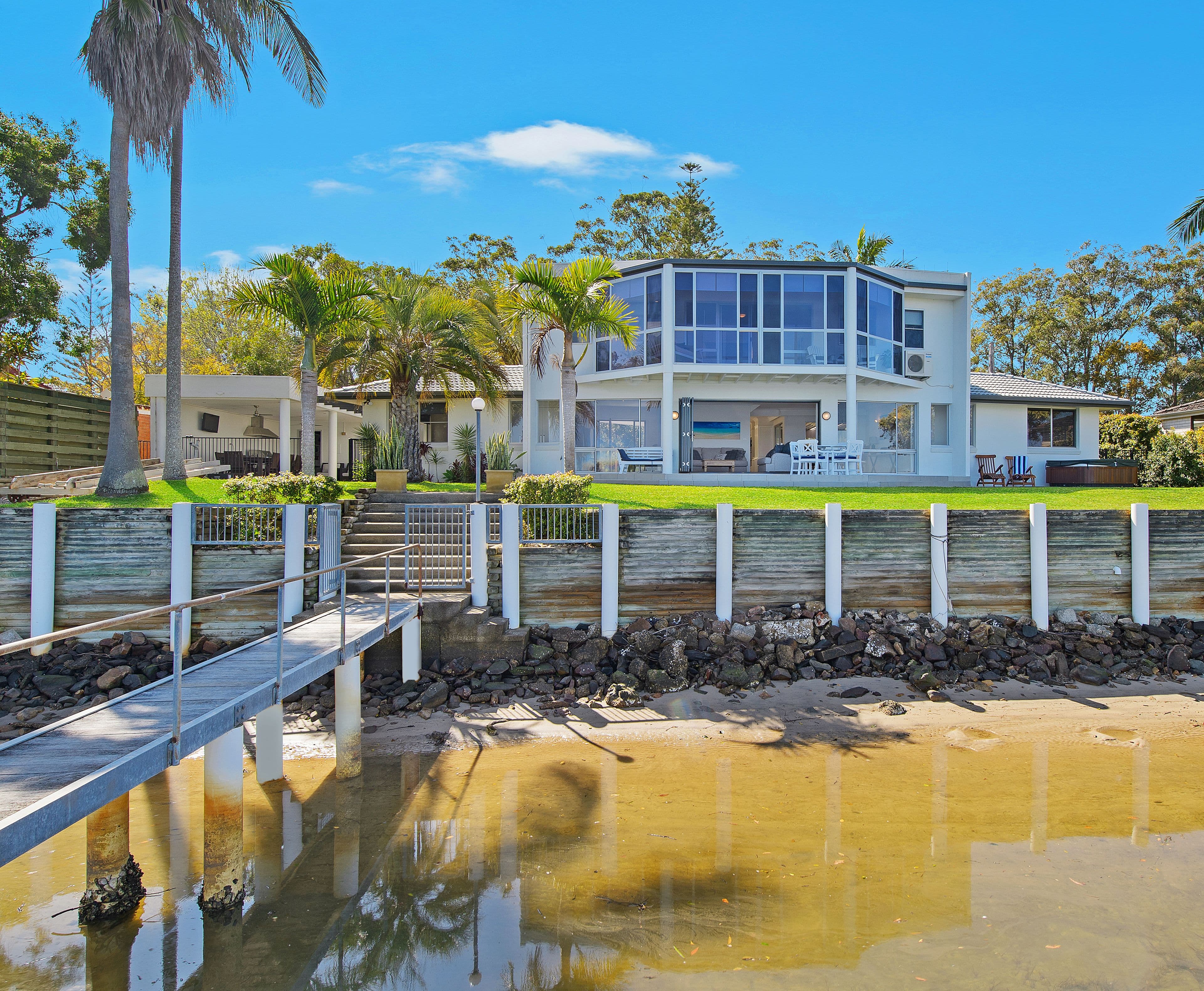 67 Riverside Drive, Port Macquarie NSW 2444, Port Macquarie - Thumbnail 4