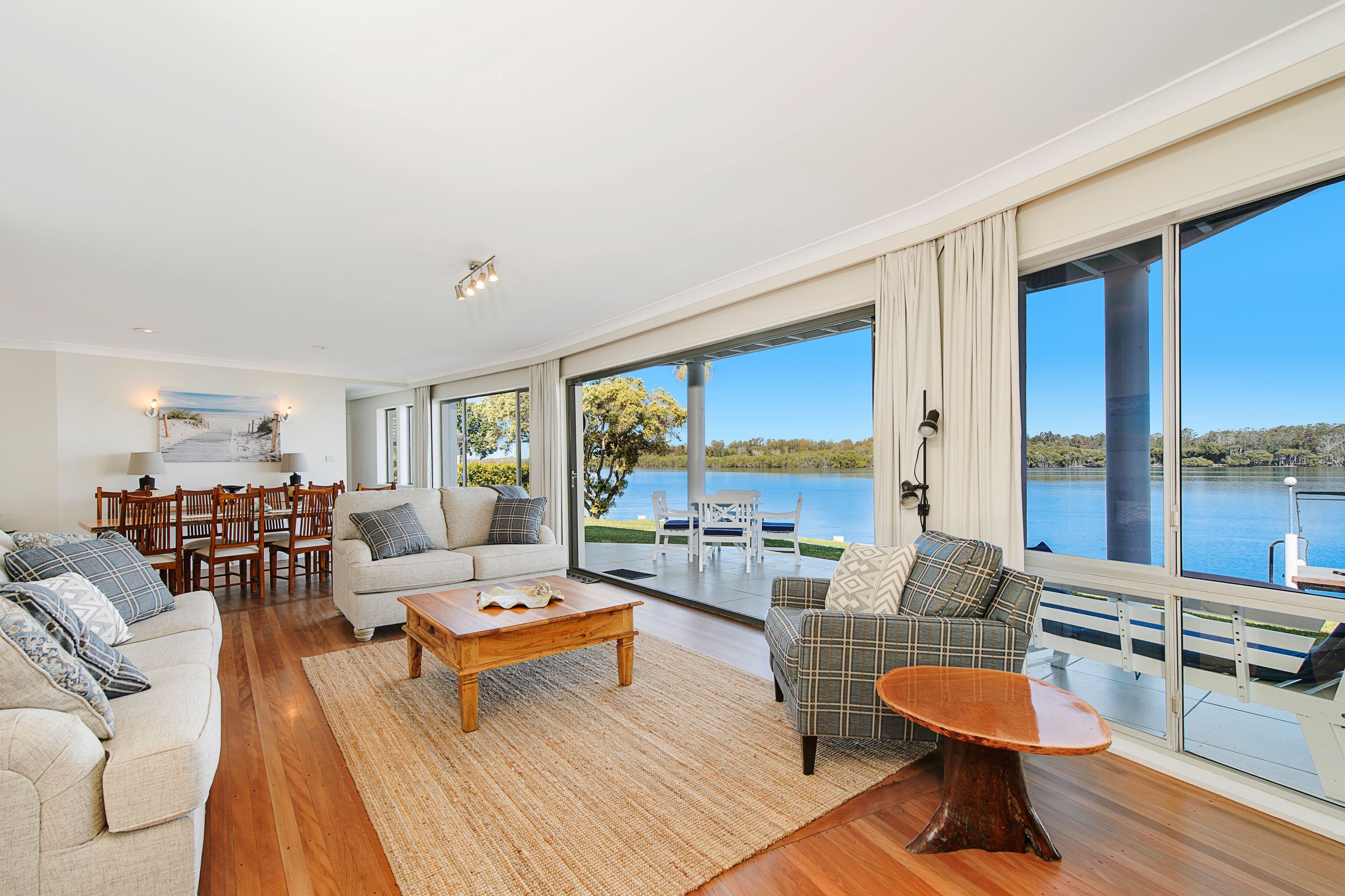 67 Riverside Drive, Port Macquarie NSW 2444, Port Macquarie - Thumbnail 5