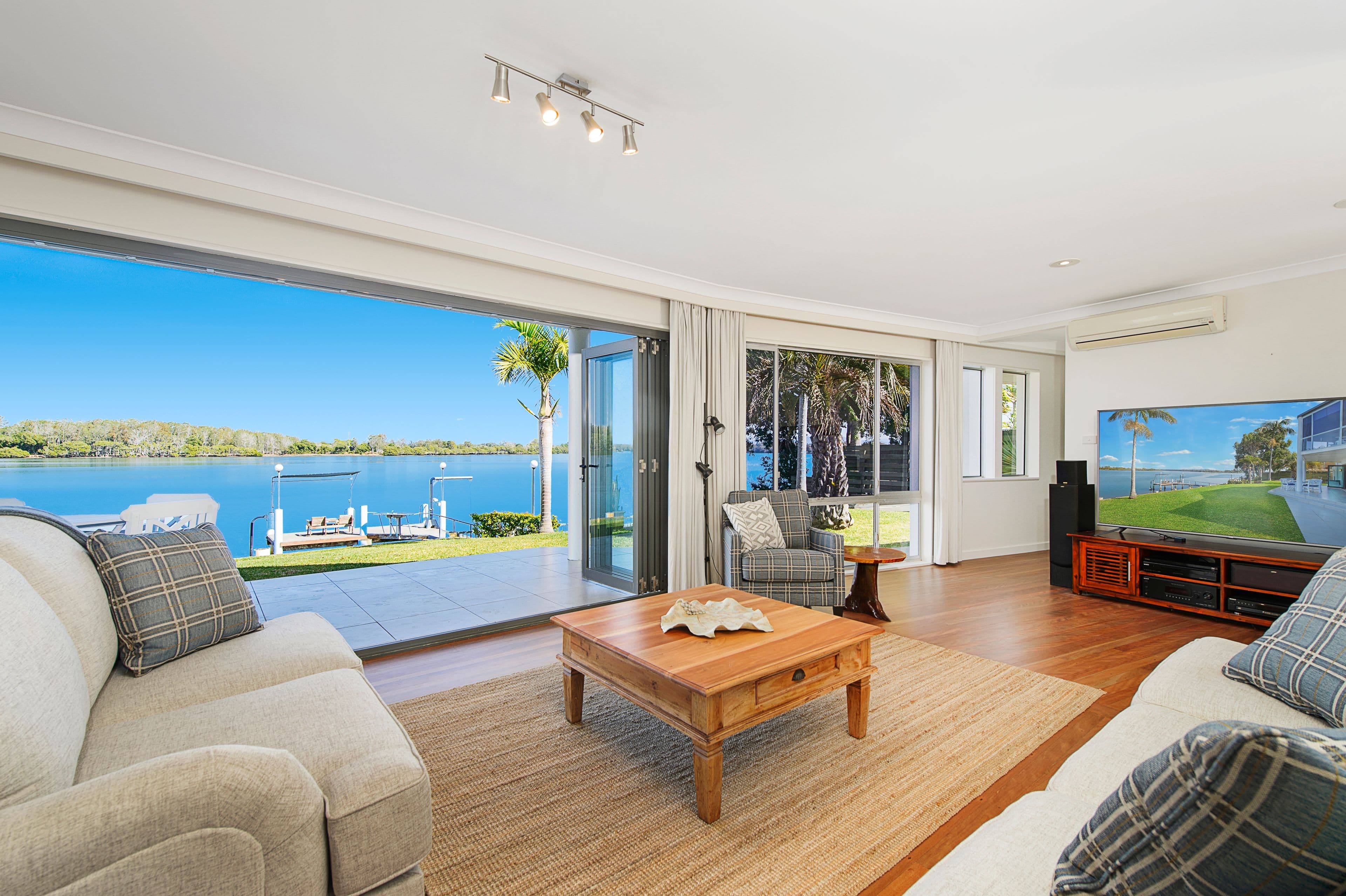 67 Riverside Drive, Port Macquarie NSW 2444, Port Macquarie - Thumbnail 6