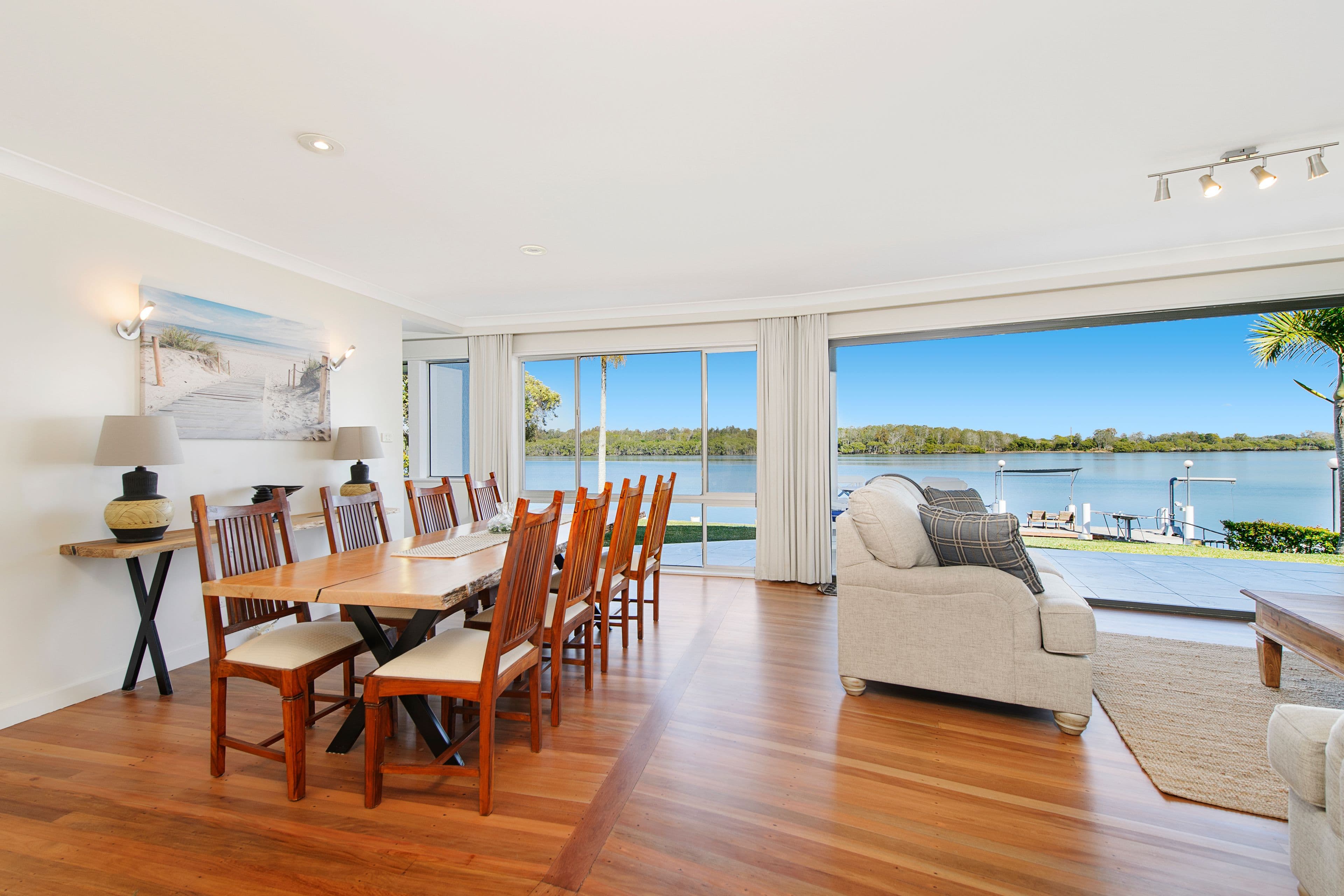 67 Riverside Drive, Port Macquarie NSW 2444, Port Macquarie - Thumbnail 7