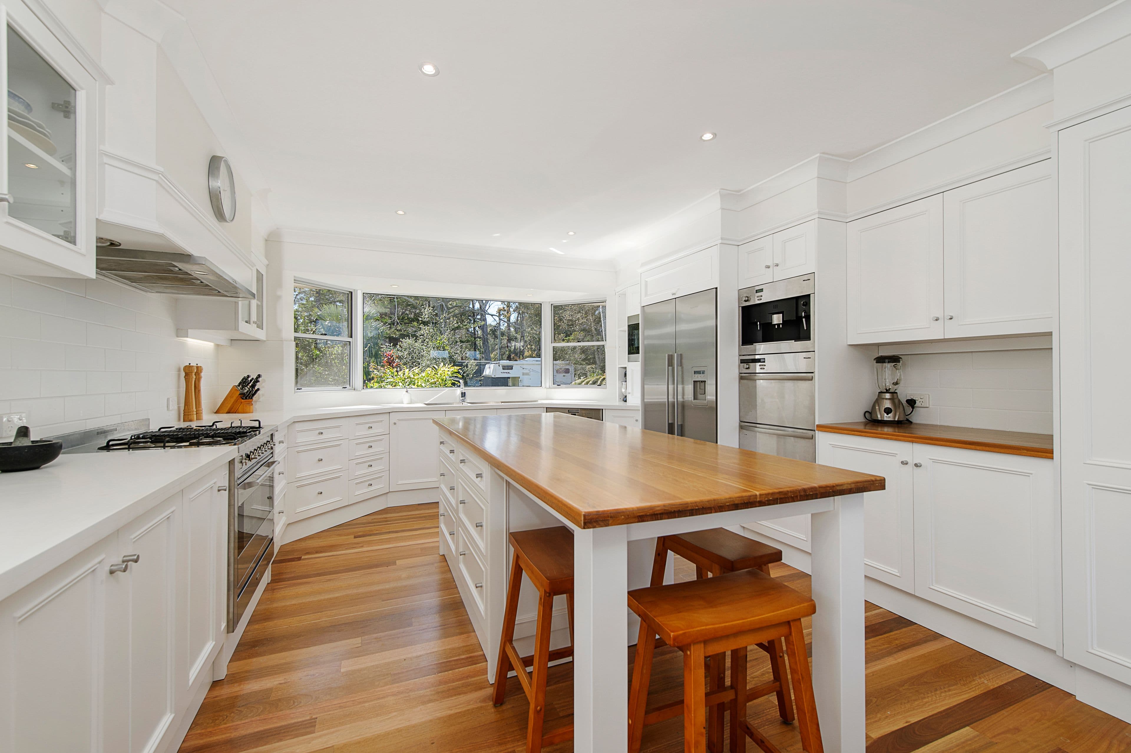 67 Riverside Drive, Port Macquarie NSW 2444, Port Macquarie - Thumbnail 8