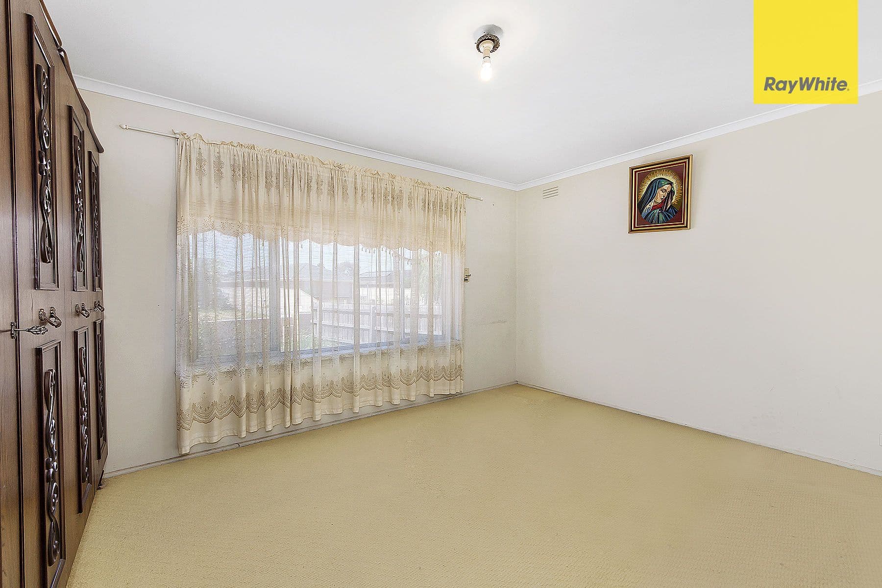 43 Branston Road, St Albans VIC 3021, St Albans - Thumbnail 4