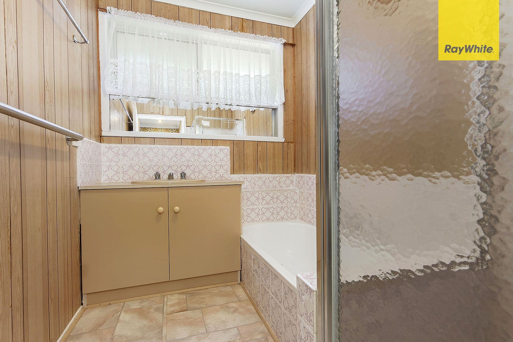 43 Branston Road, St Albans VIC 3021, St Albans - Thumbnail 5