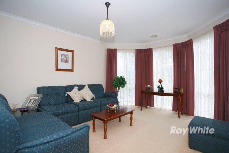 118 Aylmer Road, LYNDHURST VIC 3975, Lyndhurst - Thumbnail 2