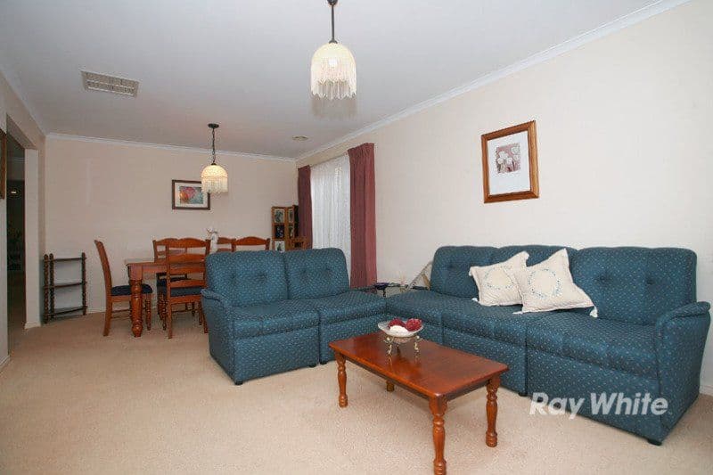 118 Aylmer Road, LYNDHURST VIC 3975, Lyndhurst - Thumbnail 3