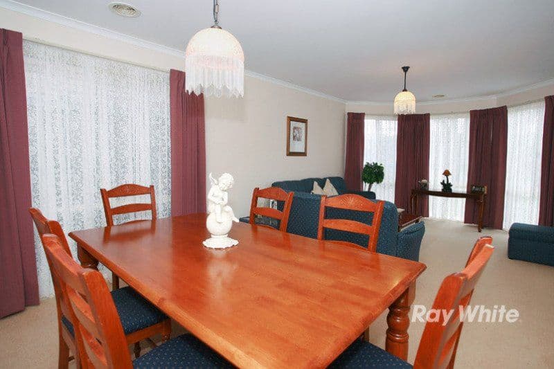 118 Aylmer Road, LYNDHURST VIC 3975, Lyndhurst - Thumbnail 4