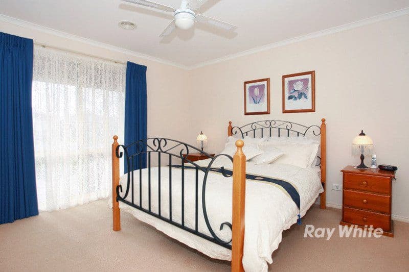 118 Aylmer Road, LYNDHURST VIC 3975, Lyndhurst - Thumbnail 5