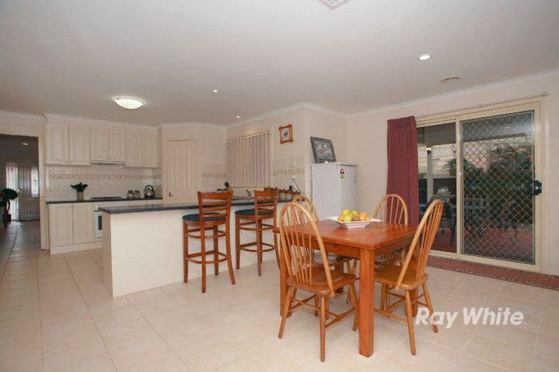 118 Aylmer Road, LYNDHURST VIC 3975, Lyndhurst - Thumbnail 6