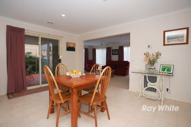 118 Aylmer Road, LYNDHURST VIC 3975, Lyndhurst - Thumbnail 7