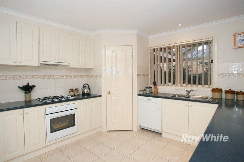 118 Aylmer Road, LYNDHURST VIC 3975, Lyndhurst - Thumbnail 8