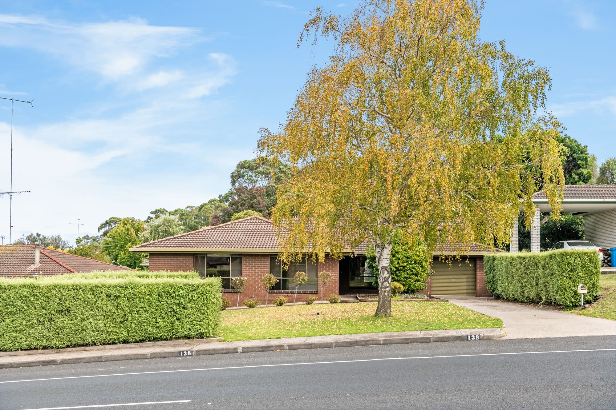 138 North Terrace, Mount Gambier SA 5290, Mount Gambier - Image 1