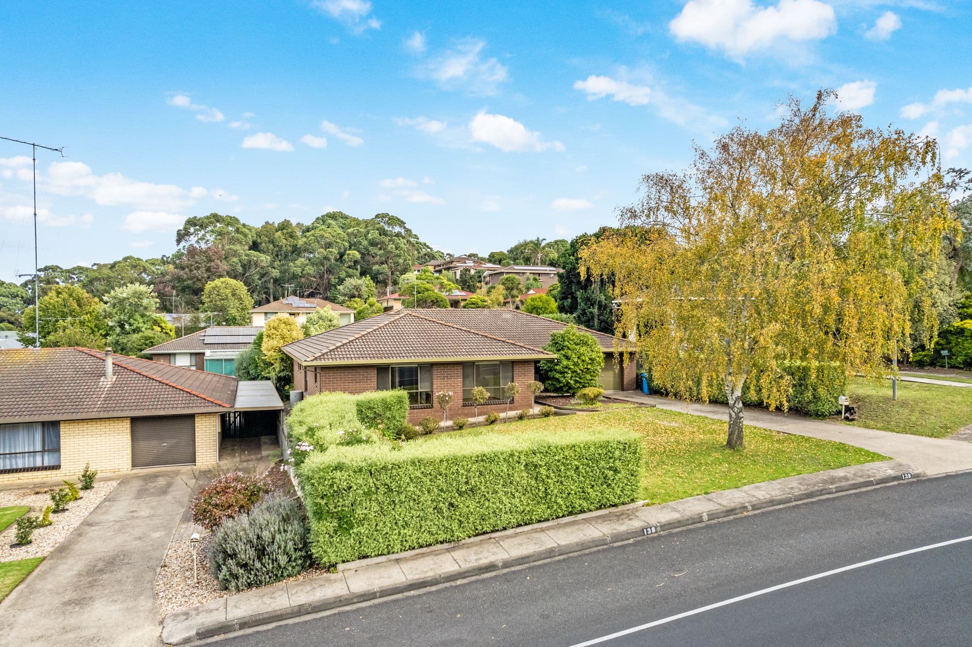 138 North Terrace, Mount Gambier SA 5290, Mount Gambier - Thumbnail 2