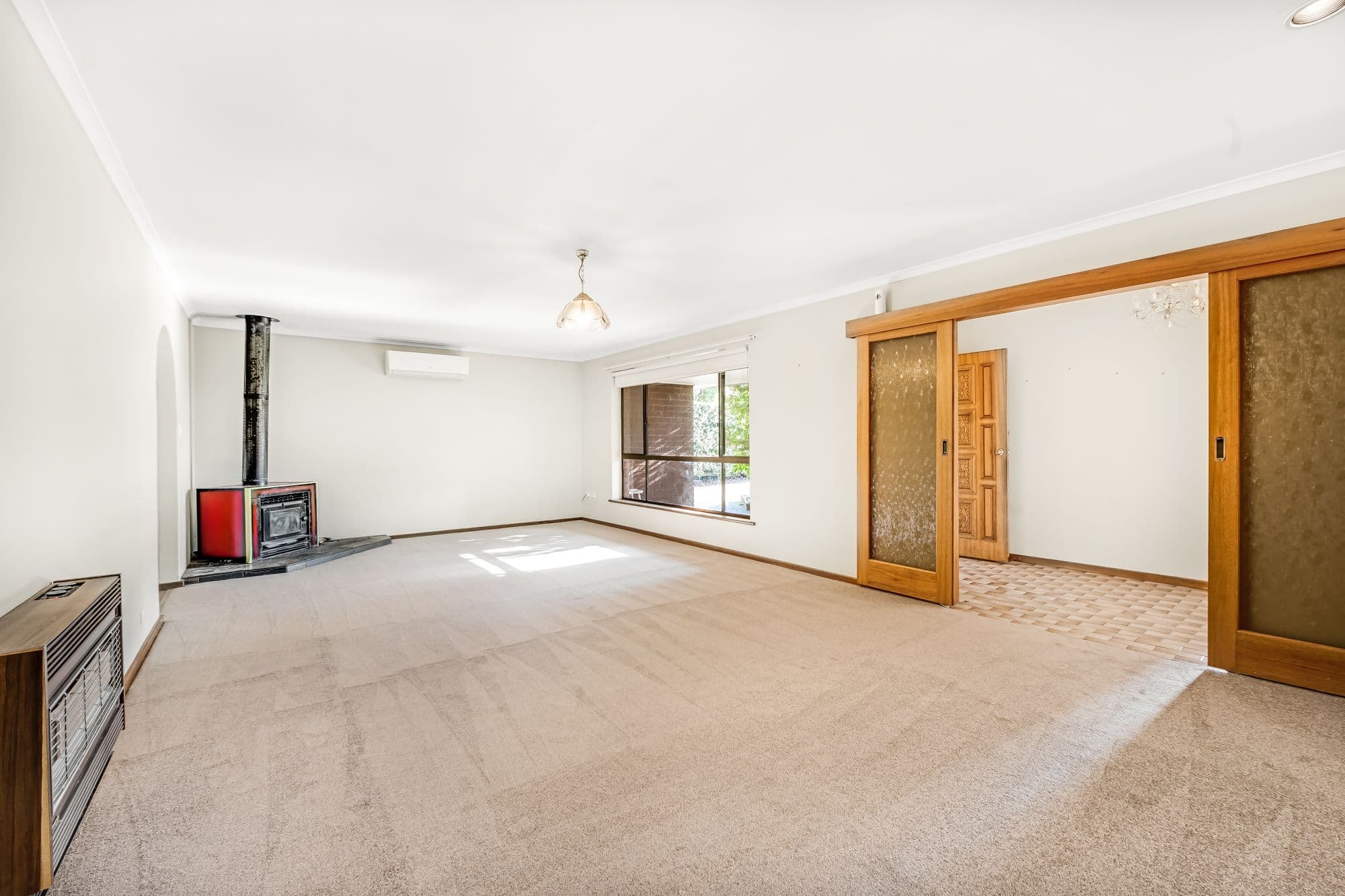 138 North Terrace, Mount Gambier SA 5290, Mount Gambier - Thumbnail 4