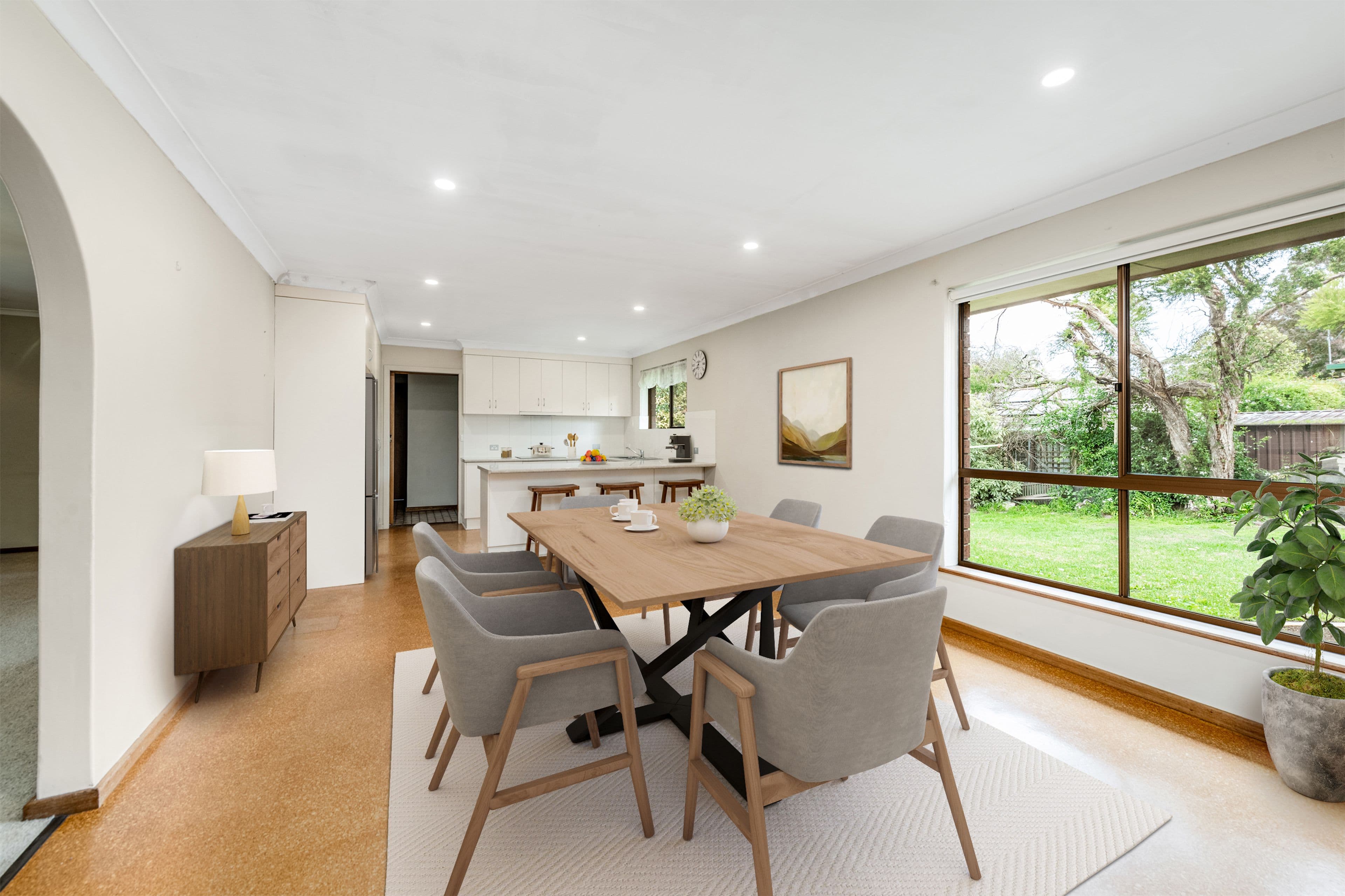 138 North Terrace, Mount Gambier SA 5290, Mount Gambier - Thumbnail 5