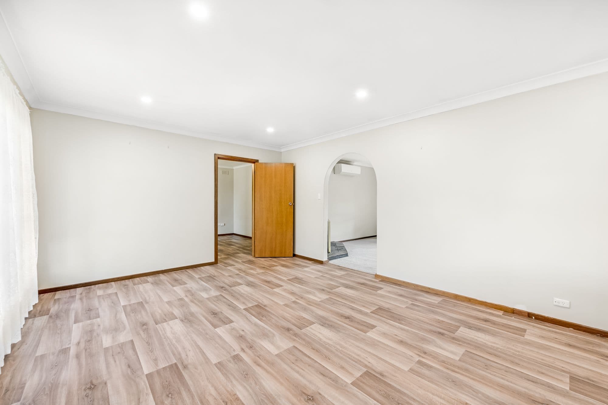 138 North Terrace, Mount Gambier SA 5290, Mount Gambier - Thumbnail 7