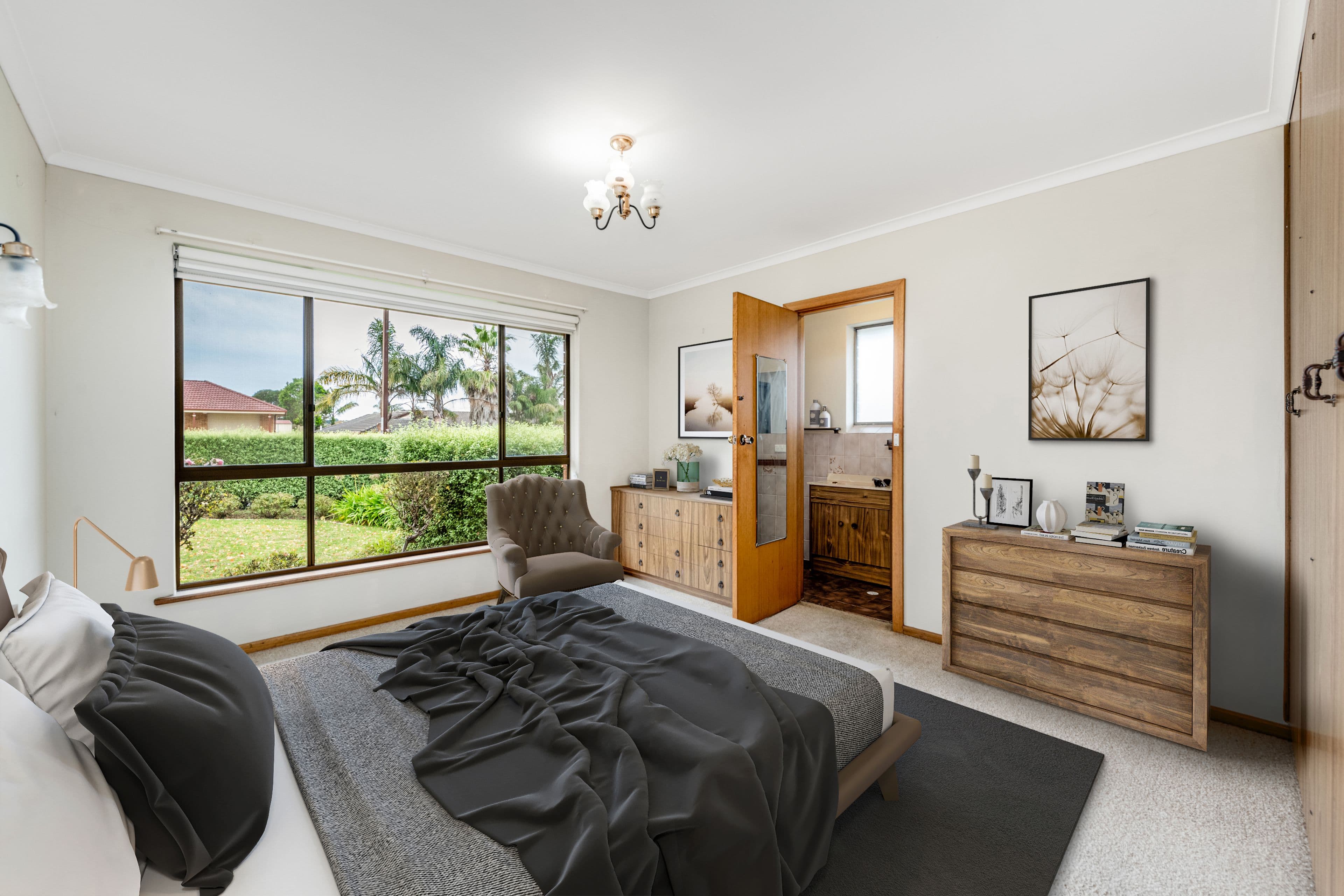 138 North Terrace, Mount Gambier SA 5290, Mount Gambier - Thumbnail 8