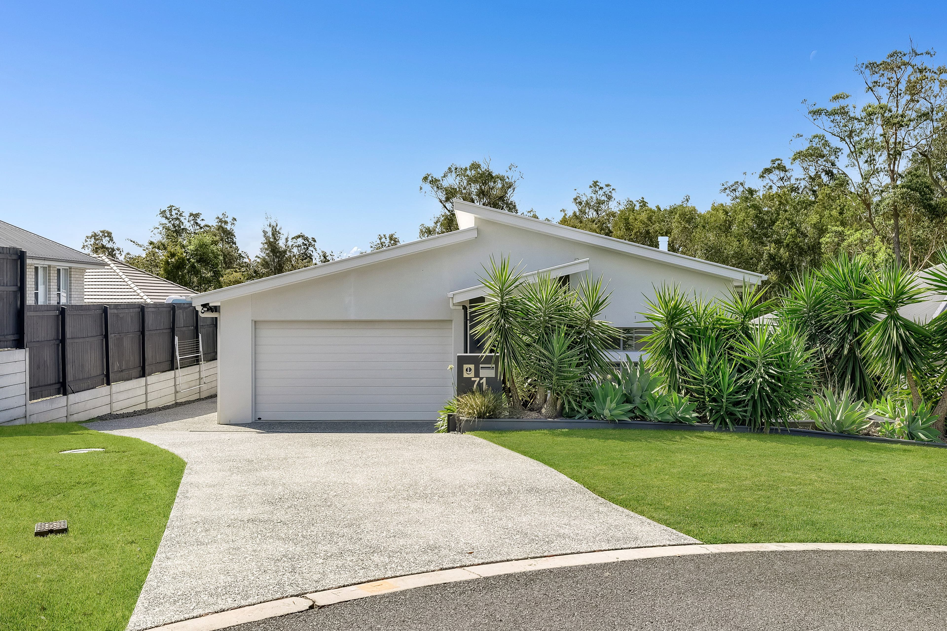 71 Picnic Creek Drive, Coomera QLD 4209, Coomera - Image 1